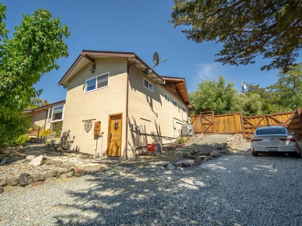 25 Adeline Drive, Walnut Creek CA 94596