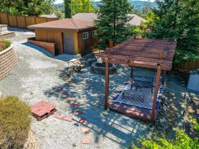 25 Adeline Drive, Walnut Creek CA 94596
