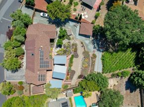 25 Adeline Drive, Walnut Creek CA 94596