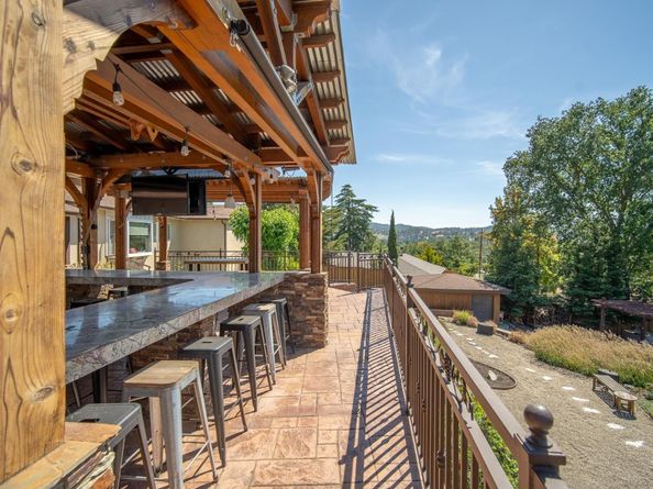 25 Adeline Drive, Walnut Creek CA 94596