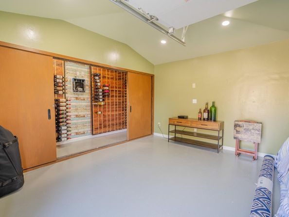 25 Adeline Drive, Walnut Creek CA 94596