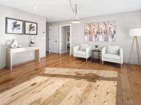 25 Adeline Drive, Walnut Creek CA 94596