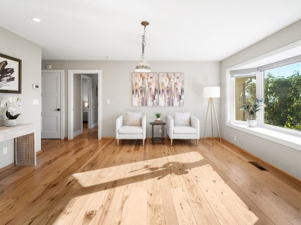 25 Adeline Drive, Walnut Creek CA 94596