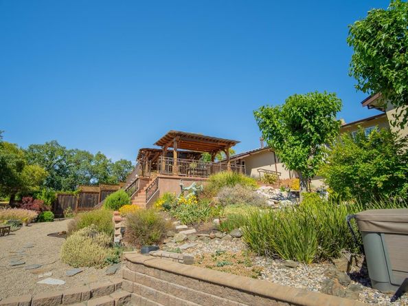 25 Adeline Drive, Walnut Creek CA 94596