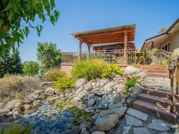 25 Adeline Drive, Walnut Creek CA 94596