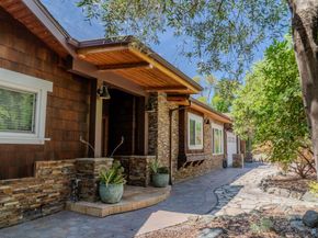 25 Adeline Drive, Walnut Creek CA 94596