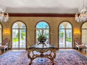 245 W Santa Inez Avenue, Hillsborough CA 94010