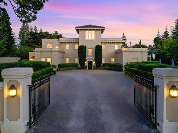 245 W Santa Inez Avenue