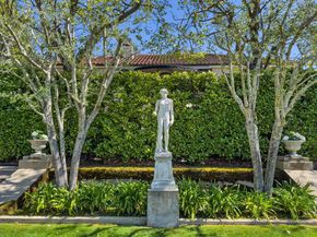 245 W Santa Inez Avenue, Hillsborough CA 94010
