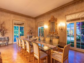 245 W Santa Inez Avenue, Hillsborough CA 94010