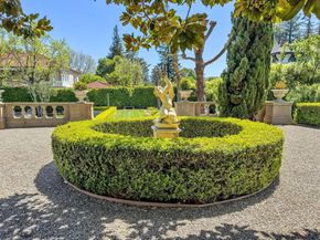 245 W Santa Inez Avenue, Hillsborough CA 94010