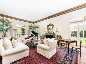 245 W Santa Inez Avenue, Hillsborough CA 94010