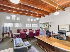 245 W Santa Inez Avenue, Hillsborough CA 94010