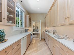 245 W Santa Inez Avenue, Hillsborough CA 94010