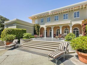 245 W Santa Inez Avenue, Hillsborough CA 94010