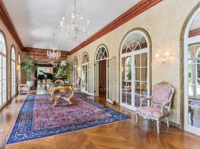 245 W Santa Inez Avenue, Hillsborough CA 94010