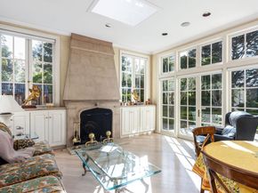 245 W Santa Inez Avenue, Hillsborough CA 94010
