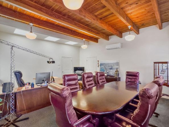 245 W Santa Inez Avenue, Hillsborough CA 94010