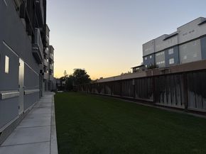 1853 Almaden Road 504, San Jose CA 95125