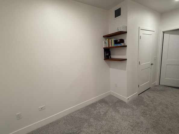 1853 Almaden Road 504, San Jose CA 95125