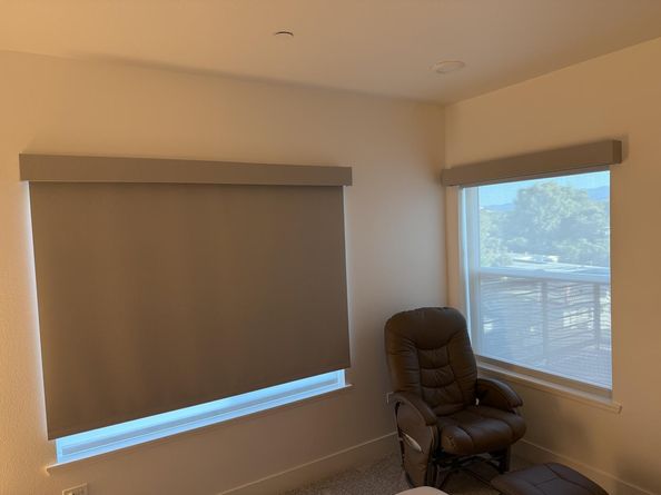 1853 Almaden Road 504, San Jose CA 95125