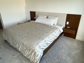 1853 Almaden Road 504, San Jose CA 95125