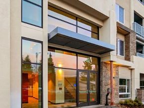 1853 Almaden Road 504, San Jose CA 95125