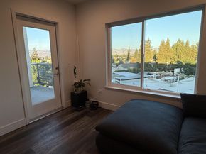 1853 Almaden Road 504, San Jose CA 95125