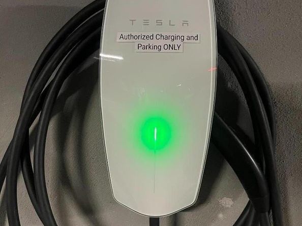 1853 Almaden Road 504, San Jose CA 95125