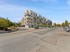 1853 Almaden Road 504, San Jose CA 95125