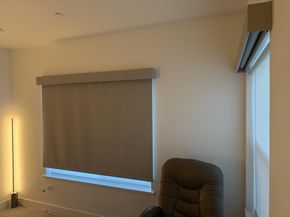 1853 Almaden Road 504, San Jose CA 95125