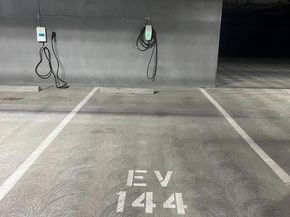 1853 Almaden Road 504, San Jose CA 95125