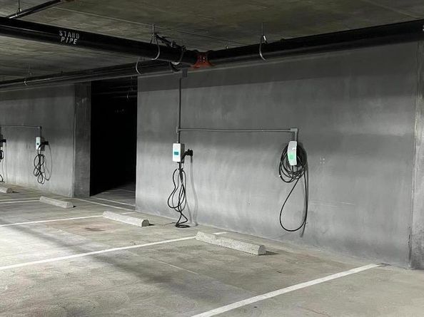 1853 Almaden Road 504, San Jose CA 95125