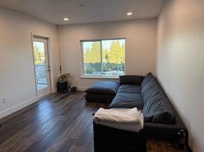 1853 Almaden Road 504, San Jose CA 95125