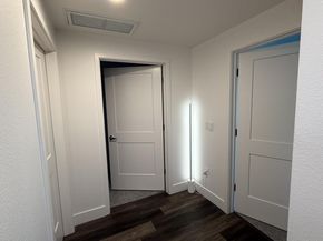 1853 Almaden Road 504, San Jose CA 95125