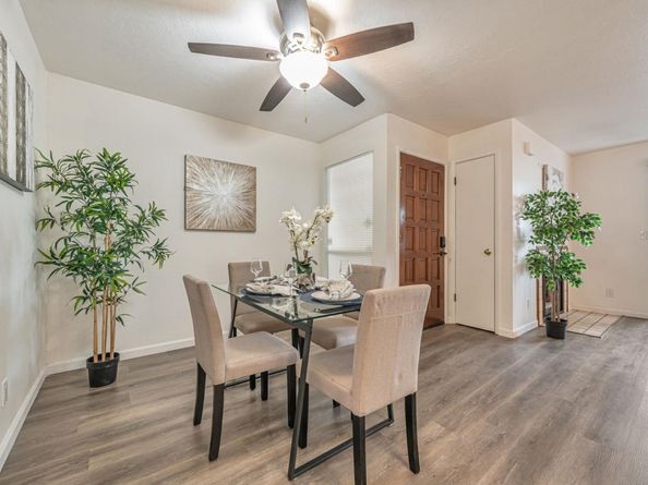 1427 Alma Loop, San Jose CA 95125