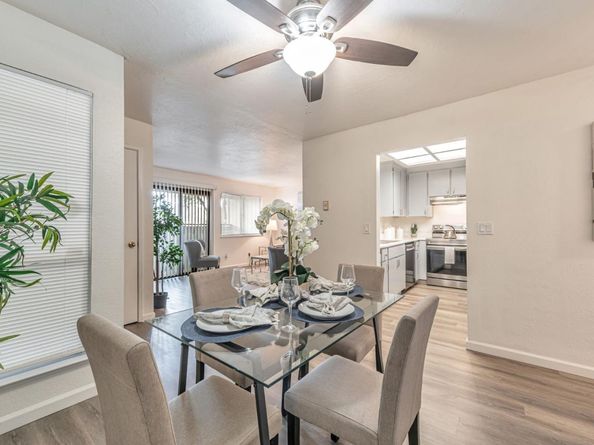 1427 Alma Loop, San Jose CA 95125