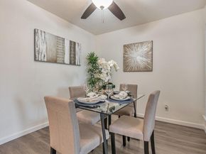 1427 Alma Loop, San Jose CA 95125