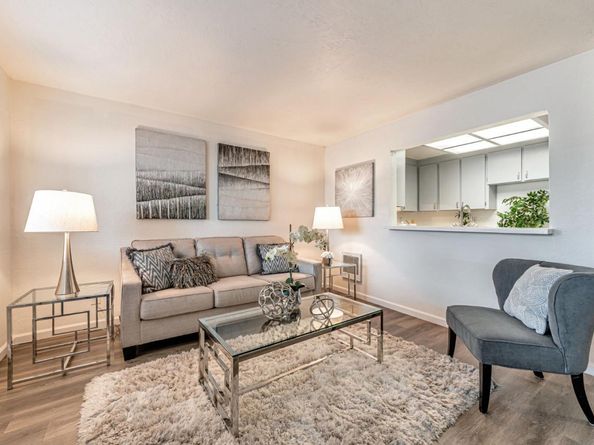 1427 Alma Loop, San Jose CA 95125