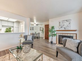 1427 Alma Loop, San Jose CA 95125