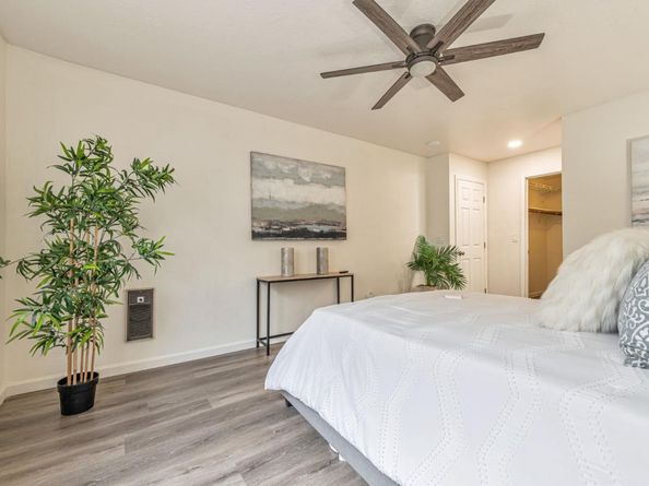 1427 Alma Loop, San Jose CA 95125