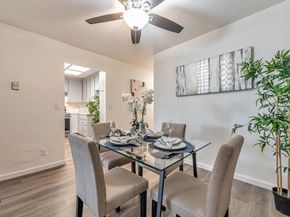 1427 Alma Loop, San Jose CA 95125