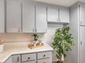 1427 Alma Loop, San Jose CA 95125