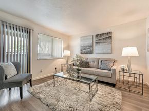 1427 Alma Loop, San Jose CA 95125