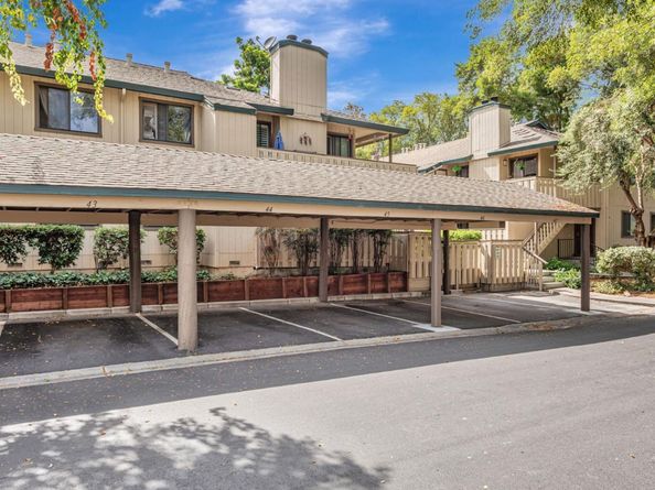 1427 Alma Loop, San Jose CA 95125