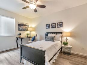 1427 Alma Loop, San Jose CA 95125