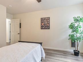 1427 Alma Loop, San Jose CA 95125