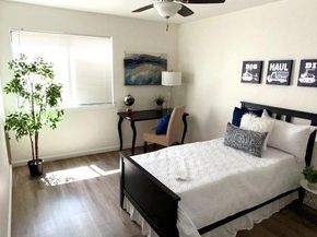 1427 Alma Loop, San Jose CA 95125