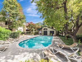 1427 Alma Loop, San Jose CA 95125