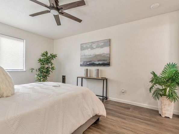 1427 Alma Loop, San Jose CA 95125